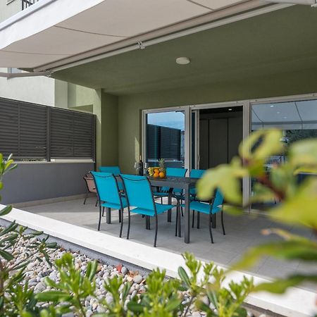 Kati Apartment Макарска Екстериор снимка